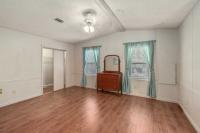 1987 Fleetwood HS Mobile Home