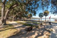 1987 Fleetwood HS Mobile Home