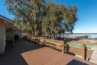 1987 Fleetwood HS Mobile Home