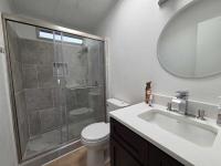 1987 Palm Harbor Manufactured Home