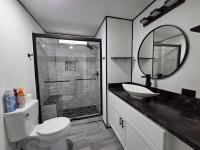 1987 MERI Manufactured Home