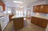 2003 Skyline Oak Manor Manufactured Home