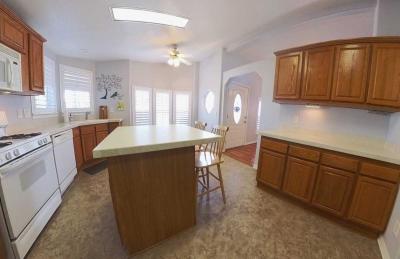 Photo 4 of 28 of home located at 1400 W. 13th St. #142 Upland, CA 91786