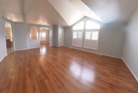 2003 Skyline Oak Manor Manufactured Home