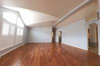 2003 Skyline Oak Manor Manufactured Home