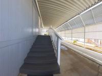 2003 Skyline Oak Manor Manufactured Home