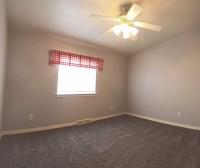 2003 Skyline Oak Manor Manufactured Home