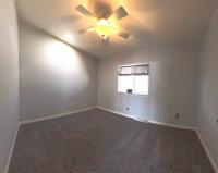 2003 Skyline Oak Manor Manufactured Home