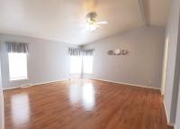 2003 Skyline Oak Manor Manufactured Home