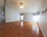 2003 Skyline Oak Manor Manufactured Home