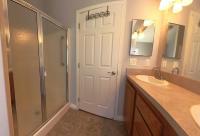 2003 Skyline Oak Manor Manufactured Home