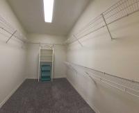 2003 Skyline Oak Manor Manufactured Home