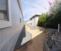 2003 Skyline Oak Manor Manufactured Home