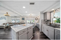 1979 Manufactured Home