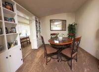 1999 Fleetwood Homes Spring Hill Manufactured Home