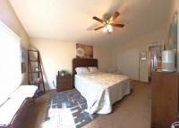 1999 Fleetwood Homes Spring Hill Manufactured Home