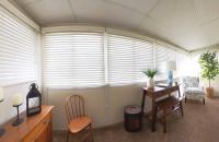 1999 Fleetwood Homes Spring Hill Manufactured Home