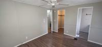 1983 2BA/2BA Mobile Home