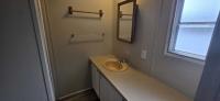 1983 2BA/2BA Mobile Home