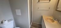 1983 2BA/2BA Mobile Home