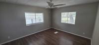 1983 2BA/2BA Mobile Home