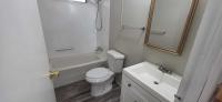 1983 2BA/2BA Mobile Home