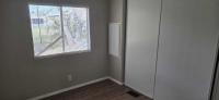 1983 2BA/2BA Mobile Home