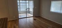 1983 2BA/2BA Mobile Home