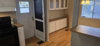 1983 2BA/2BA Mobile Home