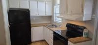 1983 2BA/2BA Mobile Home