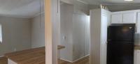 1983 2BA/2BA Mobile Home