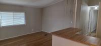 1983 2BA/2BA Mobile Home