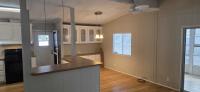 1983 2BA/2BA Mobile Home