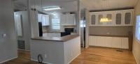 1983 2BA/2BA Mobile Home