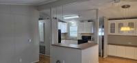 1983 2BA/2BA Mobile Home