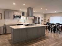 1972 FUQUA CASINO Mobile Home