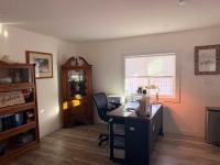 1972 FUQUA CASINO Mobile Home