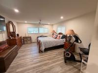 1972 FUQUA CASINO Mobile Home