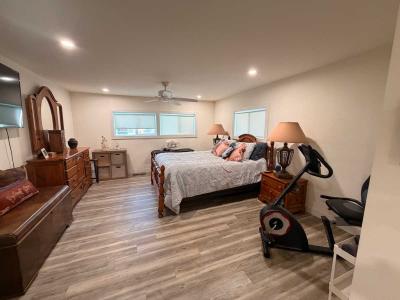 Photo 5 of 11 of home located at 16621 N 2nd Ave Phoenix, AZ 85023