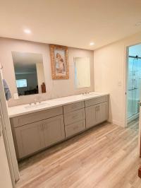 1972 FUQUA CASINO Mobile Home