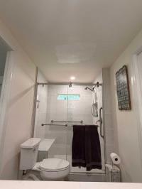 1972 FUQUA CASINO Mobile Home