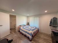 1972 FUQUA CASINO Mobile Home