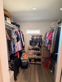 1972 FUQUA CASINO Mobile Home