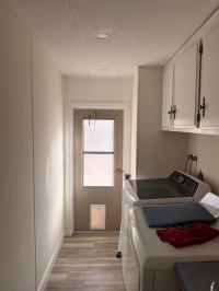 1972 FUQUA CASINO Mobile Home