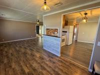 1980 Glen Mobile Home