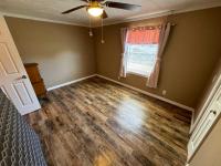 1980 Glen Mobile Home