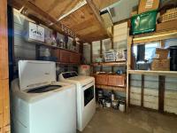 1980 Glen Mobile Home