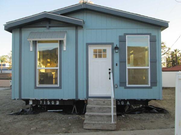 2026 Clayton Mobile Home For Sale