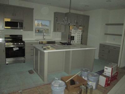 Photo 4 of 13 of home located at 1035 E Huntington Dr #61 Monrovia, CA 91016