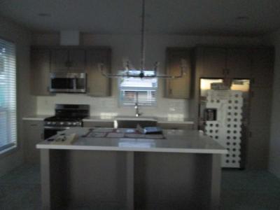 Photo 5 of 13 of home located at 1035 E Huntington Dr #61 Monrovia, CA 91016